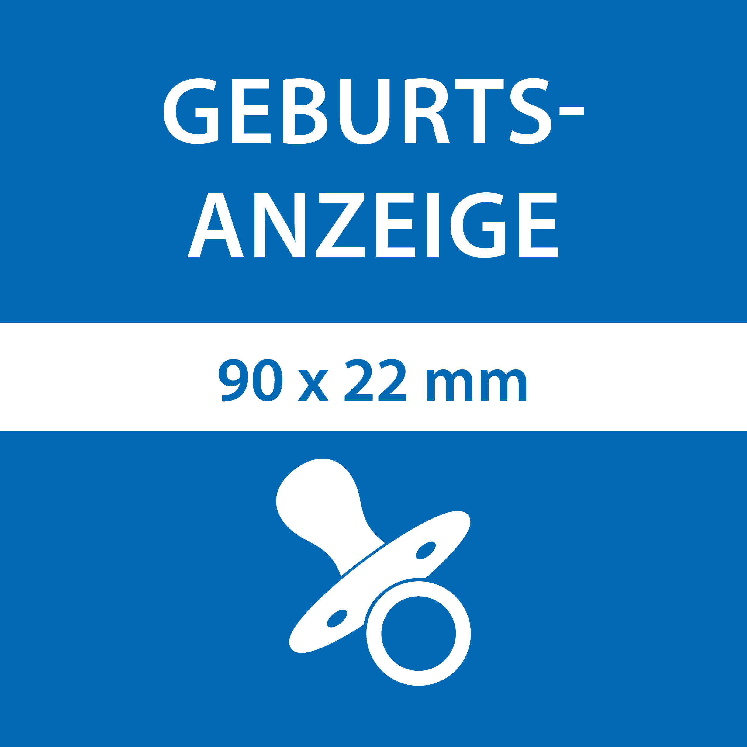 Geburt2
