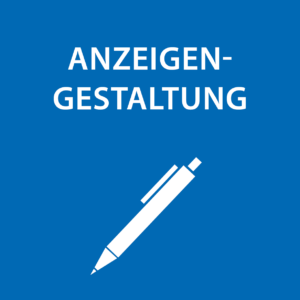 Anzeigen