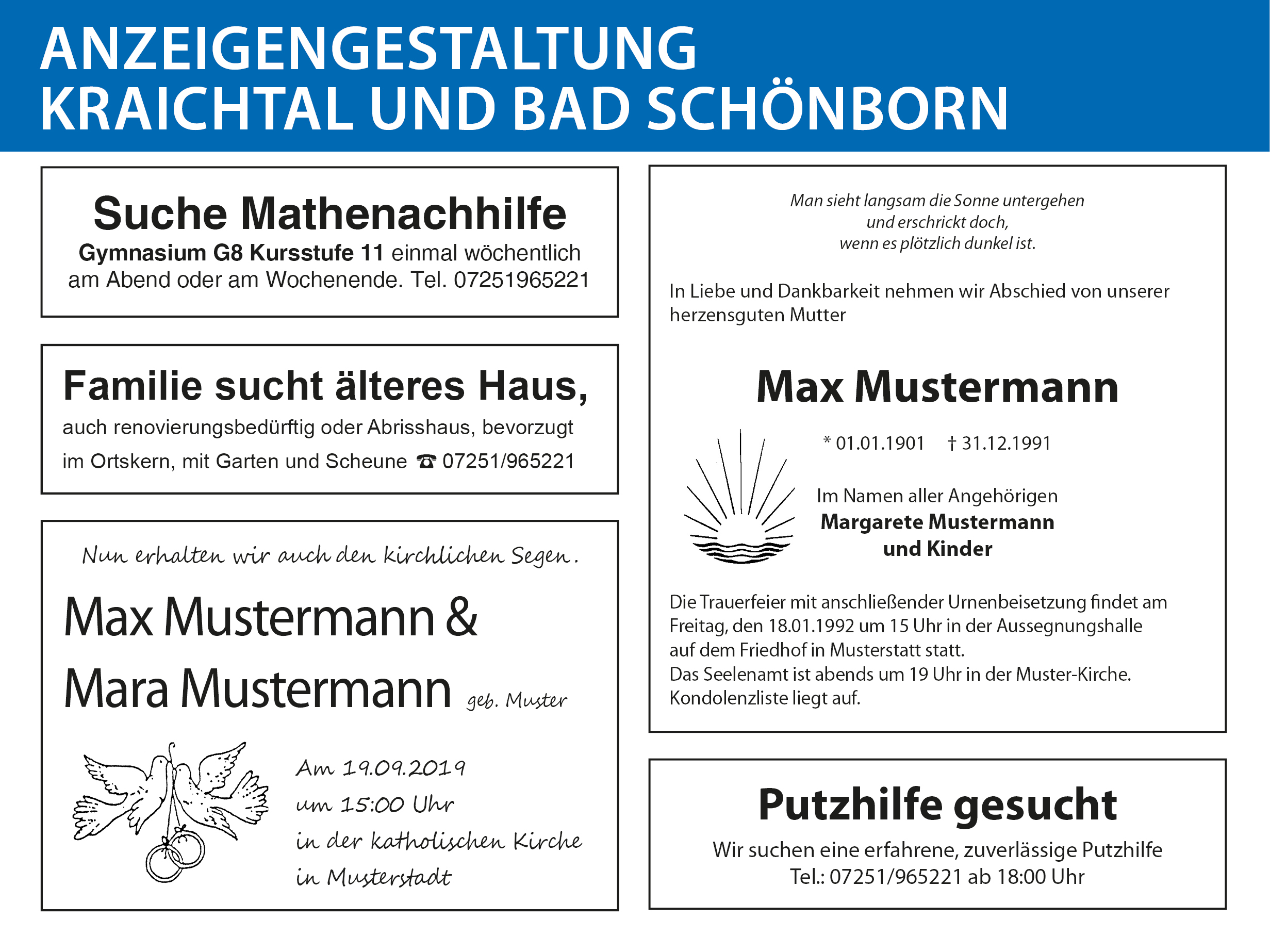 Vorschaubilder_Webseiten_Anzeigen