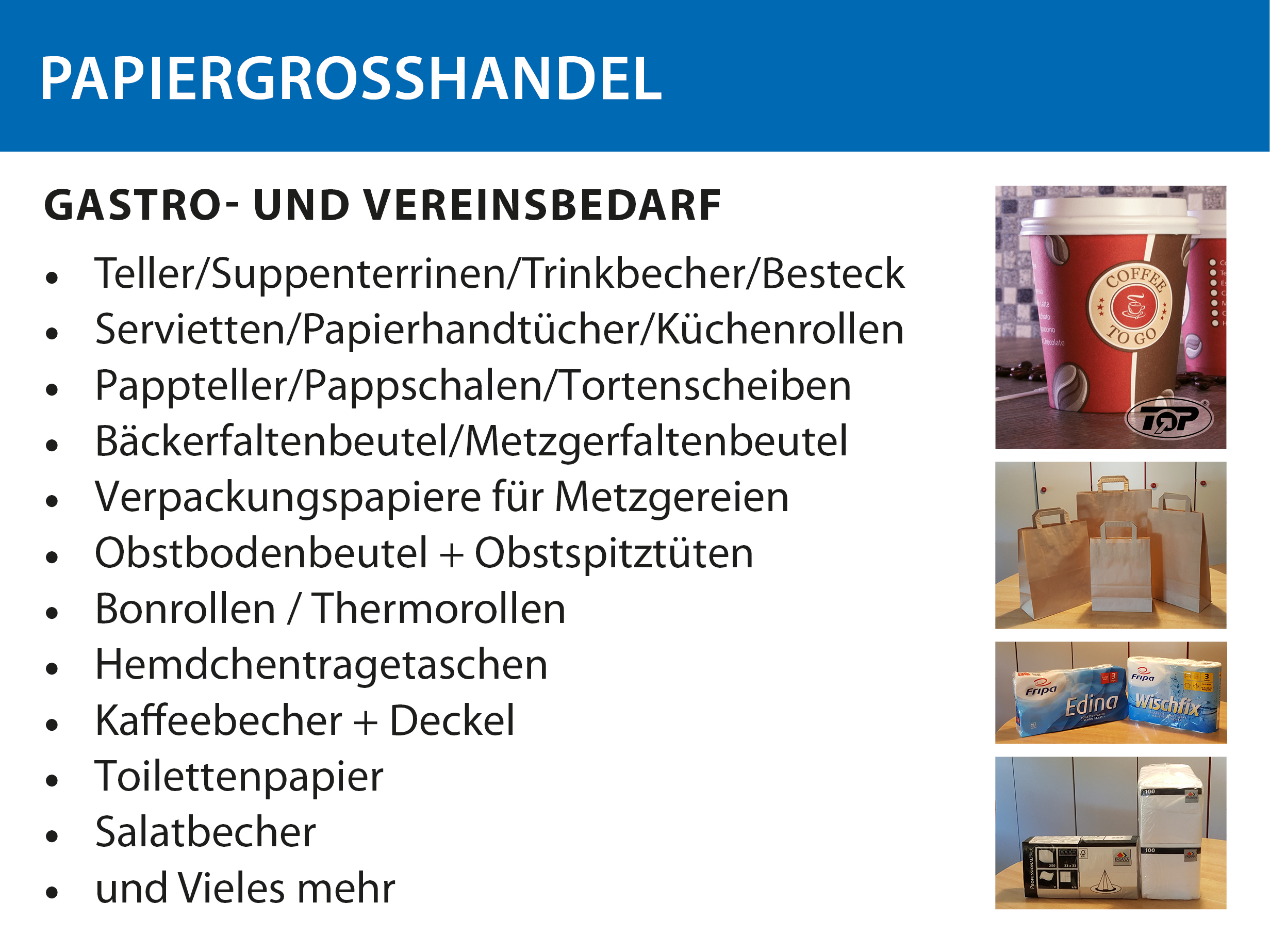 Vorschaubilder_Webseiten_Papiergrosshandel