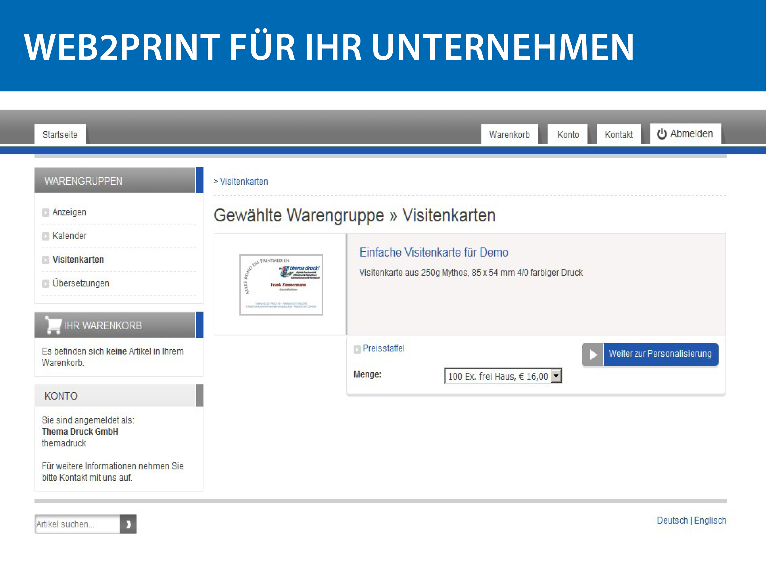Vorschaubilder_Webseiten_WEB2PRINT