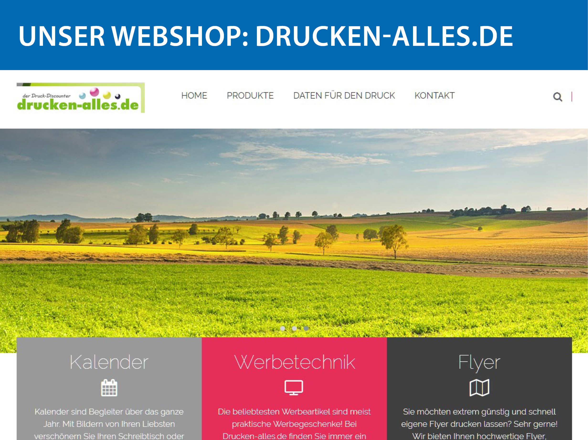 Vorschaubilder_Webseiten_drucken-alles