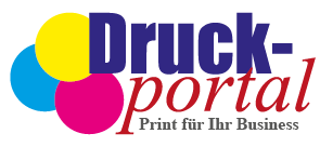 Druck-Portal