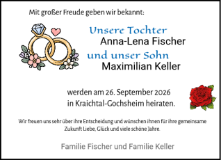 Hochzeit-4