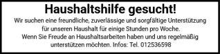 0cc43e5fe1