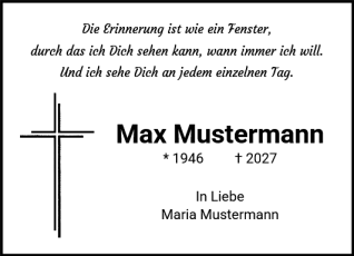 020920261123