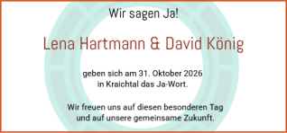 Hochzeit-1