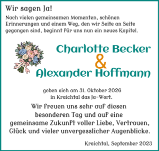 Hochzeit-5