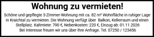 838967db3a