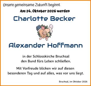 Hochzeit-4