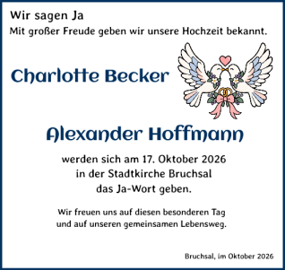 Hochzeit-3