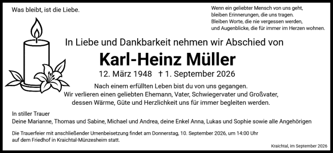 Trauer-1