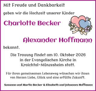 Hochzeit-1