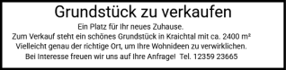 e679703cfb