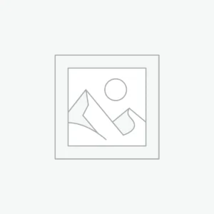 Freie Gestaltung